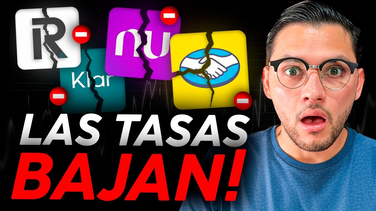 CAMBIOS IMPORTANTES en cuentas a la vista, ¿YA NO CONVIENE?