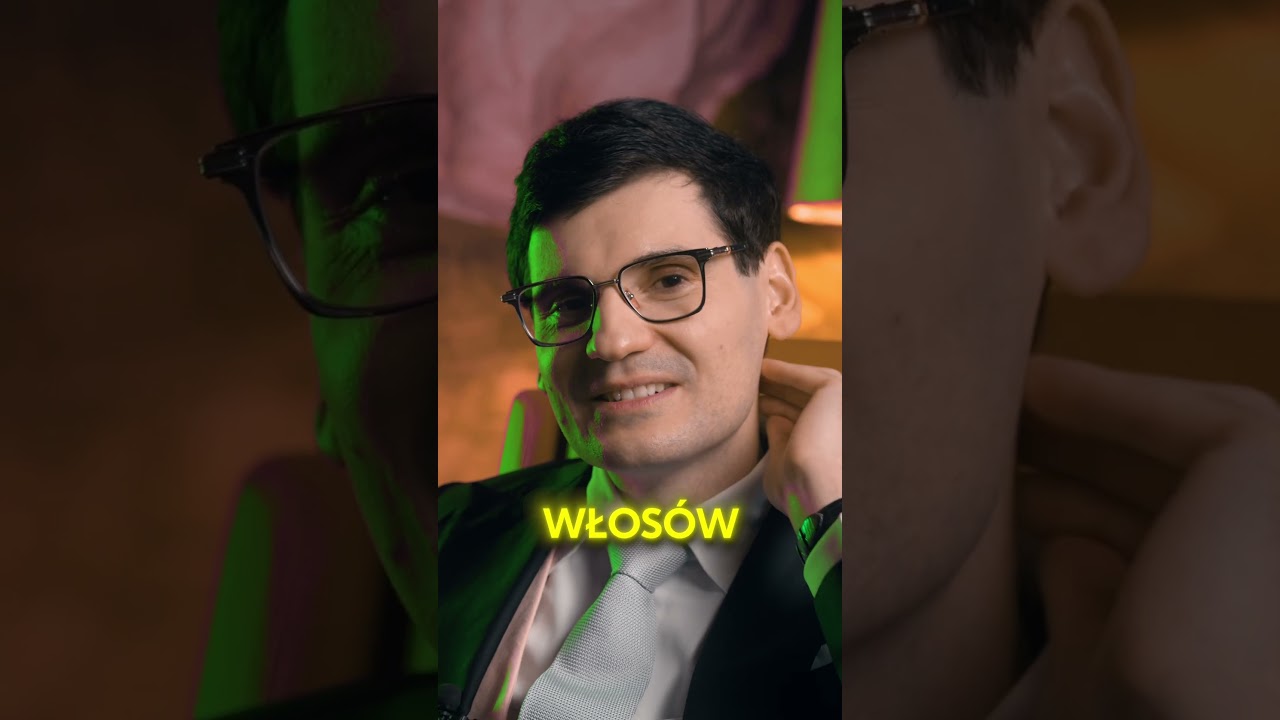Jak wzbogaciła się rodzina Harrego Pottera? Lekcja jaką możemy wynieść- Kamil Rafał Gancarz #shorts
