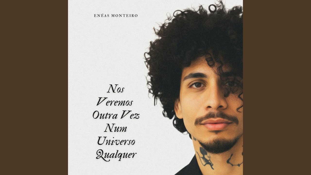 Fim