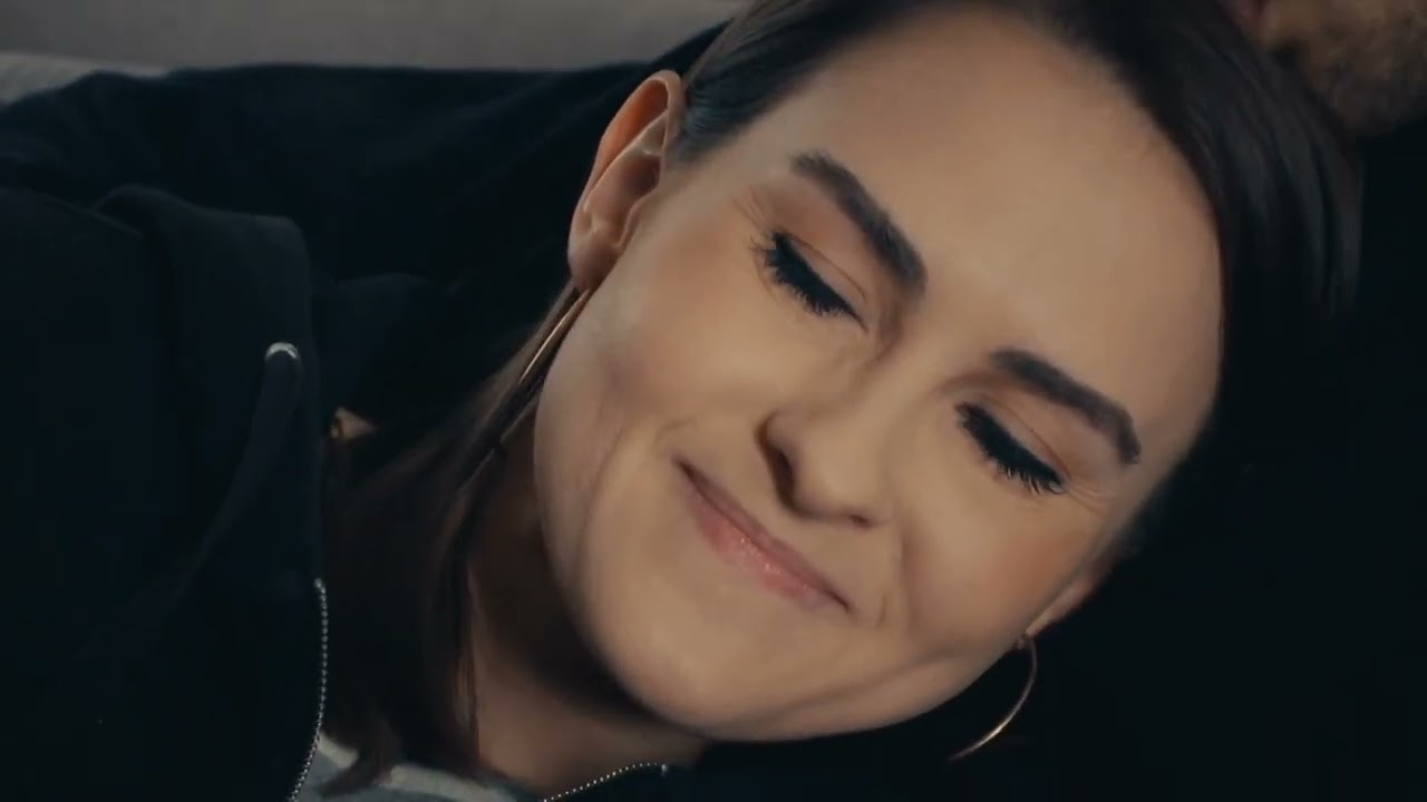 Rimti reikalai 4 sezonas 38 serija