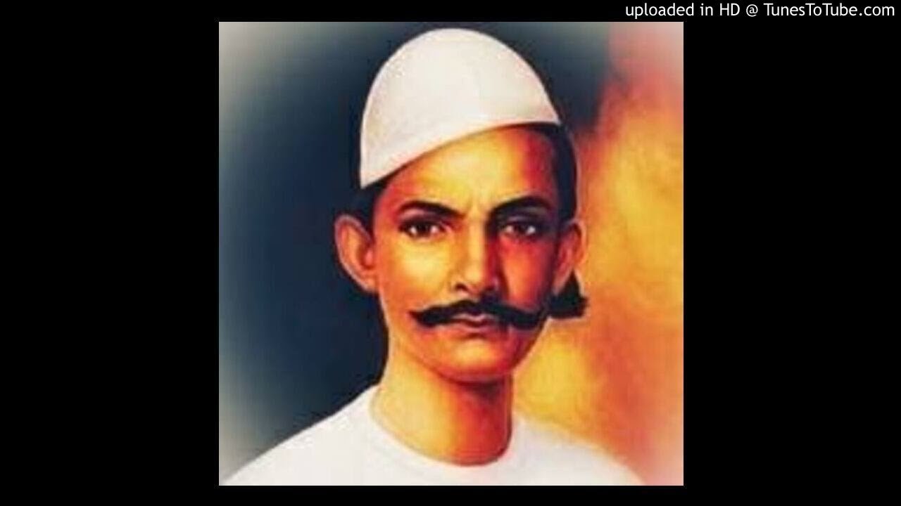 MEER ANEES - Bey dafn jo thha dasht mein sardar-e do aalam