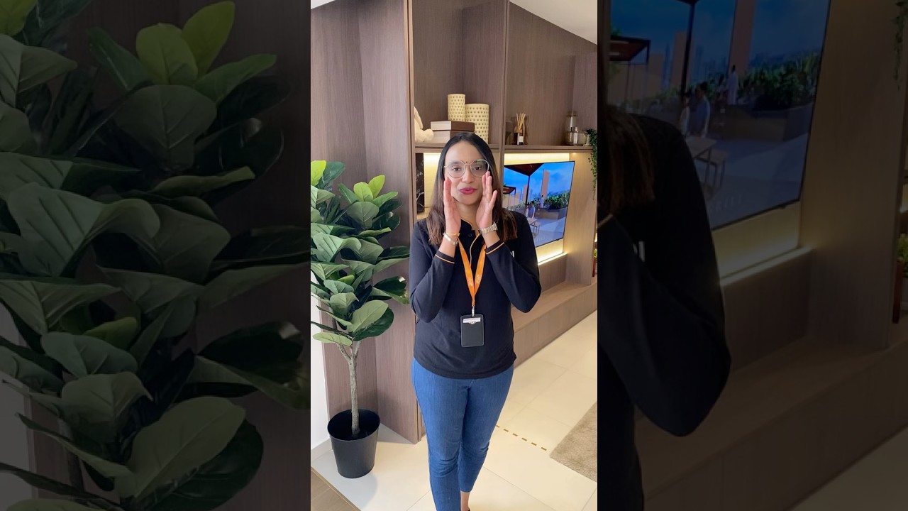 EXSIM JB HOT SELLING INVESTMENT PROJECT IN TOWN 🏘️#investmentproperty #investment #property #jbciq