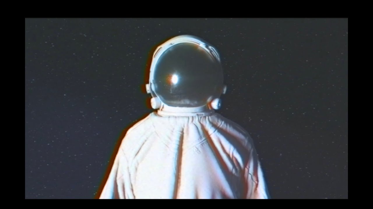 HOAX - Wasting Time (Official Lyric Video)