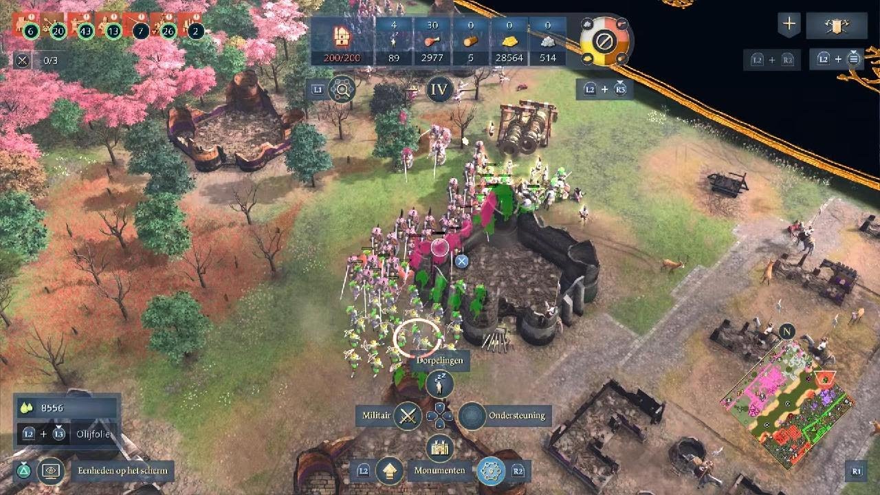 Age of Empires IV_20260311234421