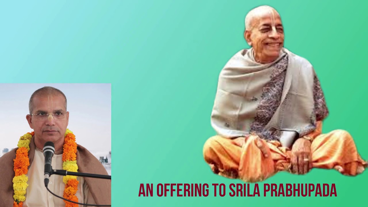 Phoolon Ki Holi Celebration