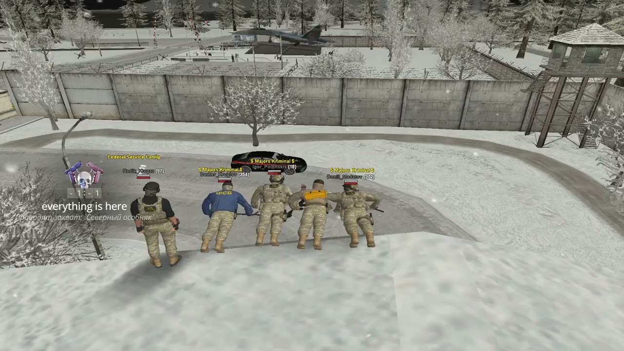 Grand Theft Auto  San Andreas 2026 02 13   20 31 30 25 DVR Trim