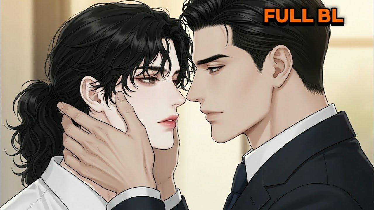  Reborn, My Brother And My Boyfriend killed Me So They Can Be Together...