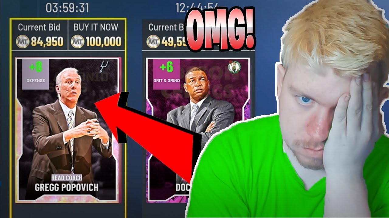 Losing my mind trying to Snipe a Galaxy Opal Coach....