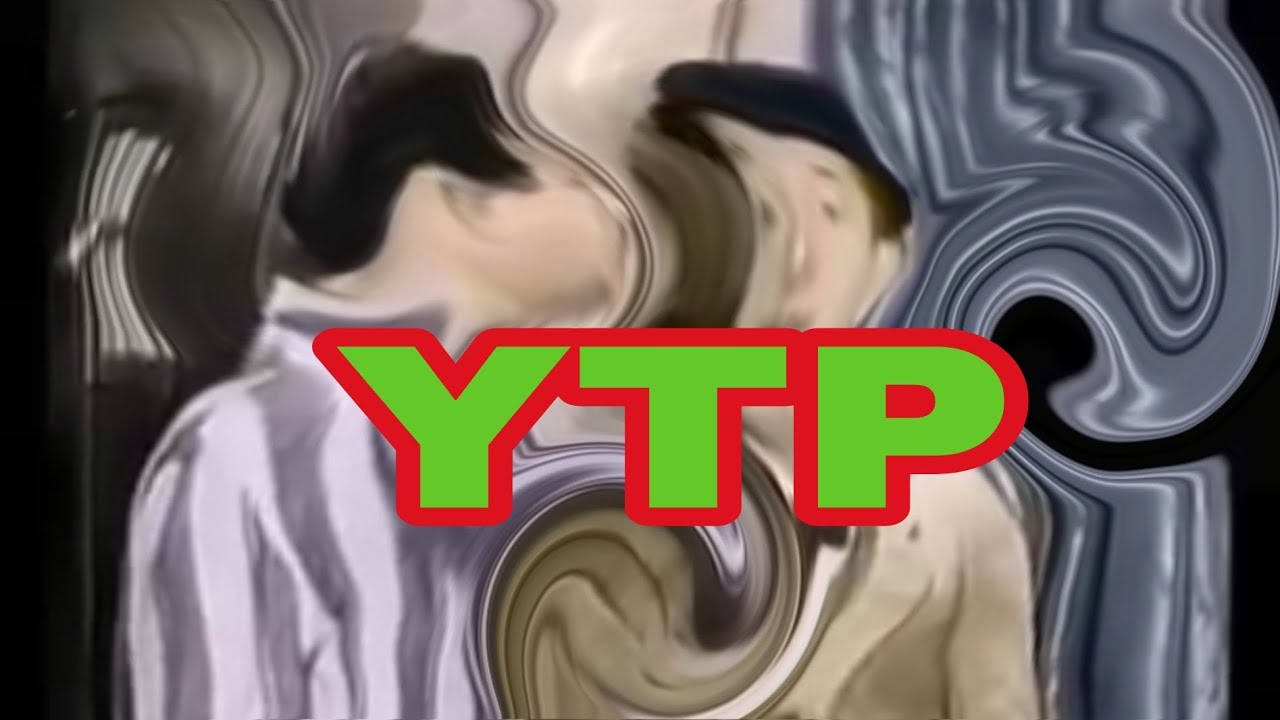 YTP - STANLIO E OLLIO00O0O0O0O0O0O0O0O0O0