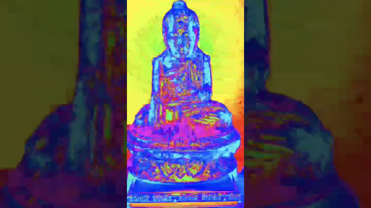 ပုဂ္ဂိုလ်ထူးပုဂ္ဂိုလ်မြတ်များ ချစ်ခင်၍   ဘေးအန္တရာယ်ကင်းရှင်းပြီး စီးပွားတိုး ဘဝအောင်မြင်မှုများရ