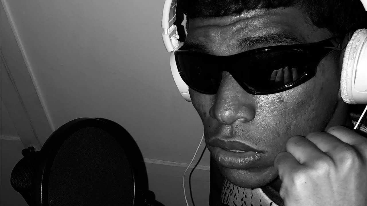 Peter Jone$, Blazed - DESCONOCIDOS