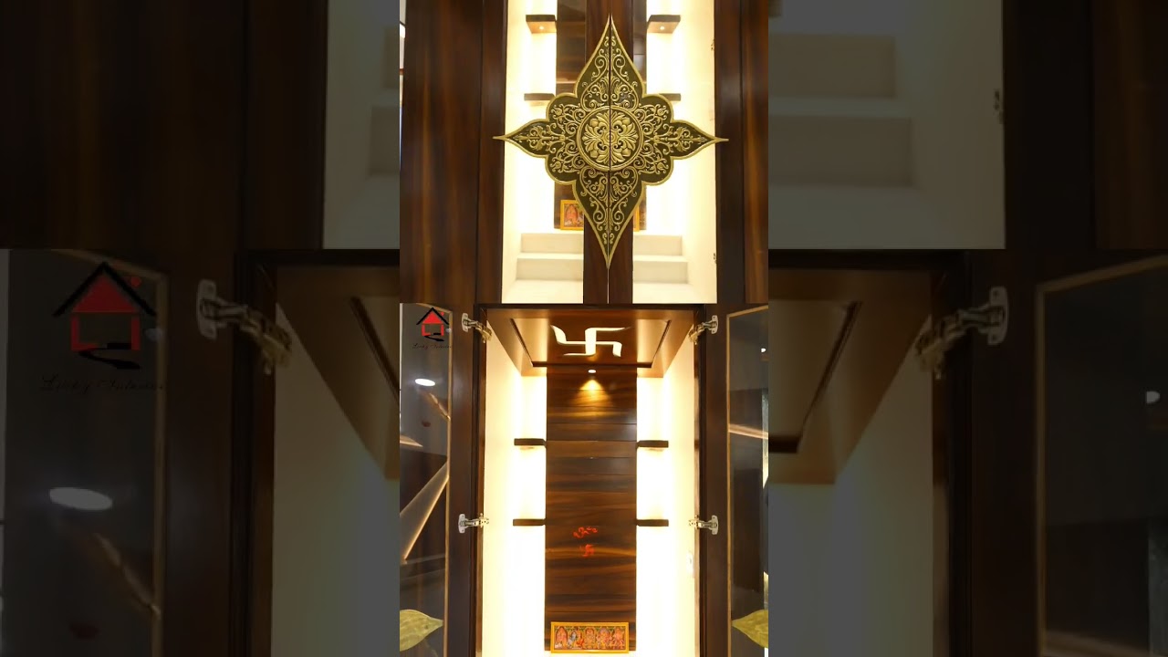 #interiordesign #interior #india