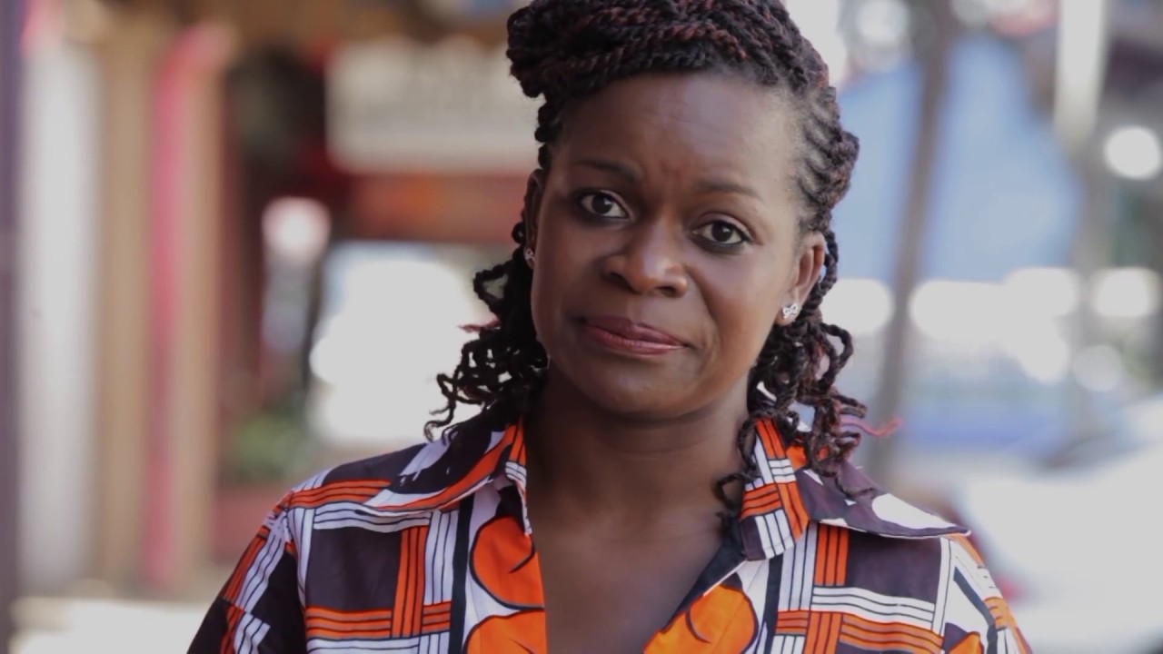 Public Procurement Oversight Authority Documentary