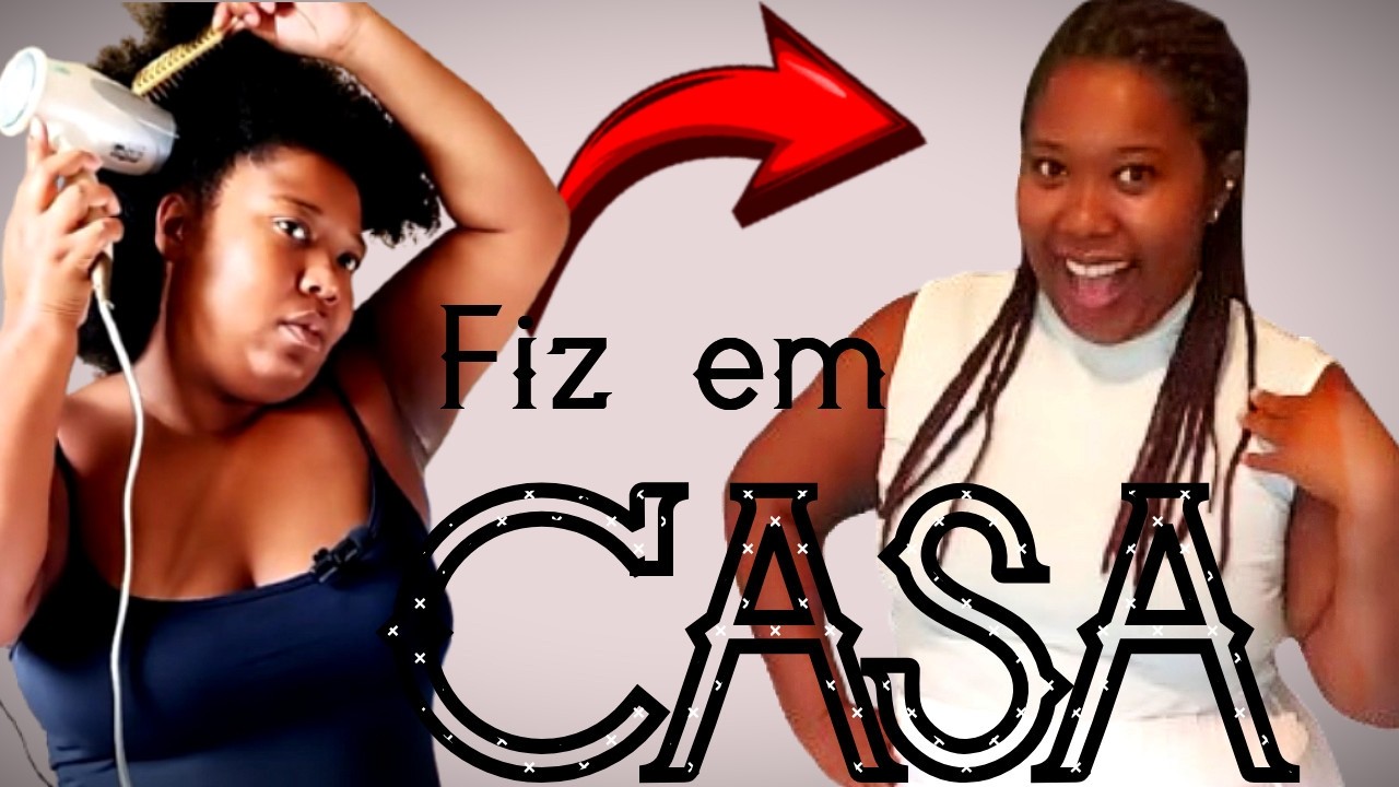 AUTOCUIDADO | como cuidar da BELEZA em CASA