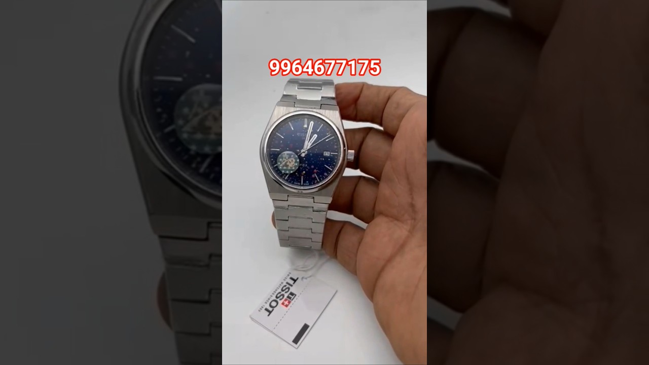 first copy watches in india | first copy watches online #shorts @AairaVlogs