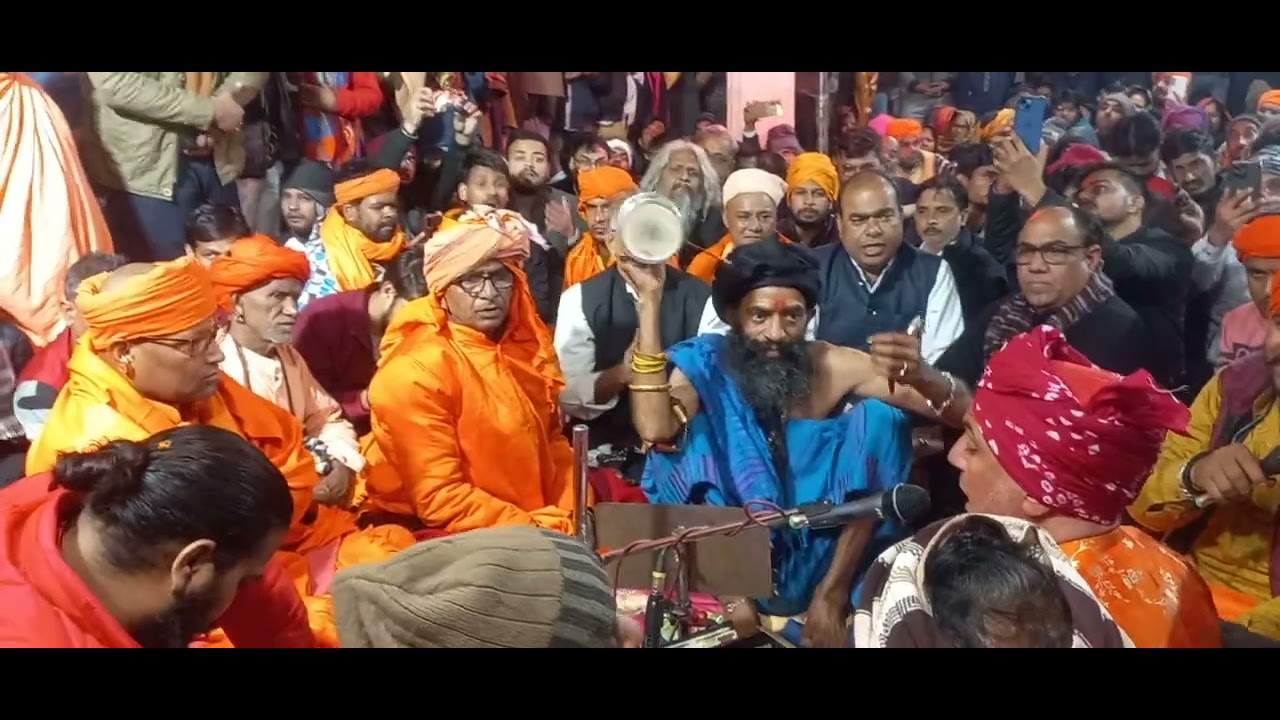 धोबिडा सा धोव गुरू का कापड़ा। दिनेश गिरी जी। शैलेंद्र नाथ जी। ओम नाथ जी। #नाथजी_भजन #nathjibhajan