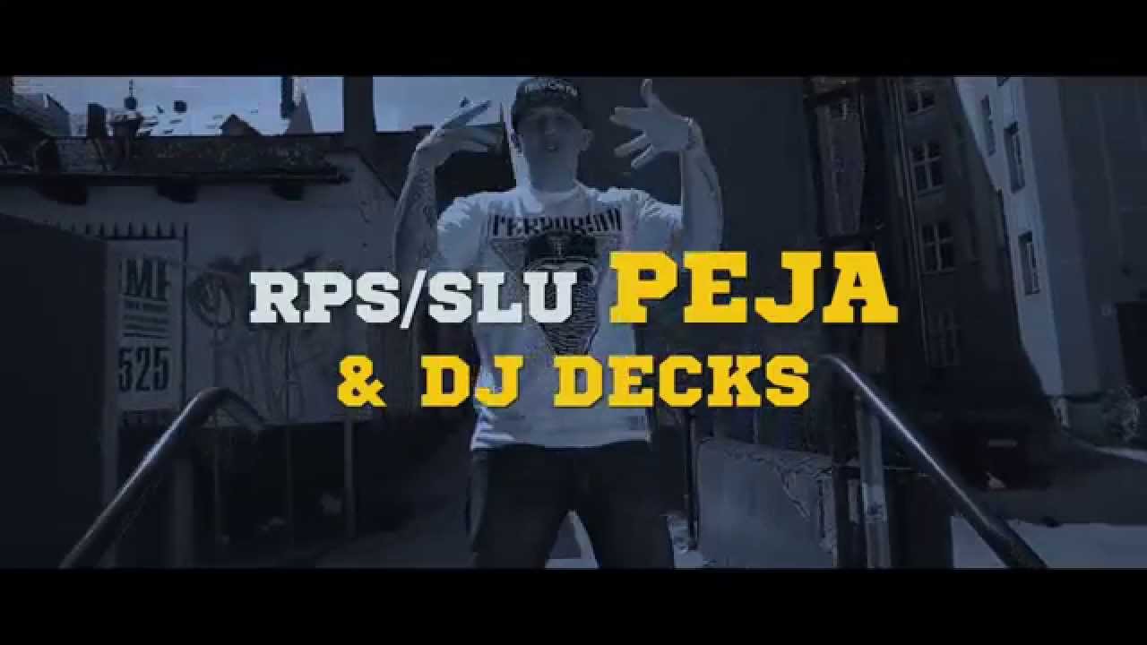 Terrorym Fever 5 (Official Spot)
