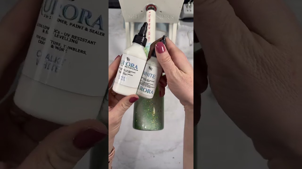 TikTok Live Replay - 2.5.2026