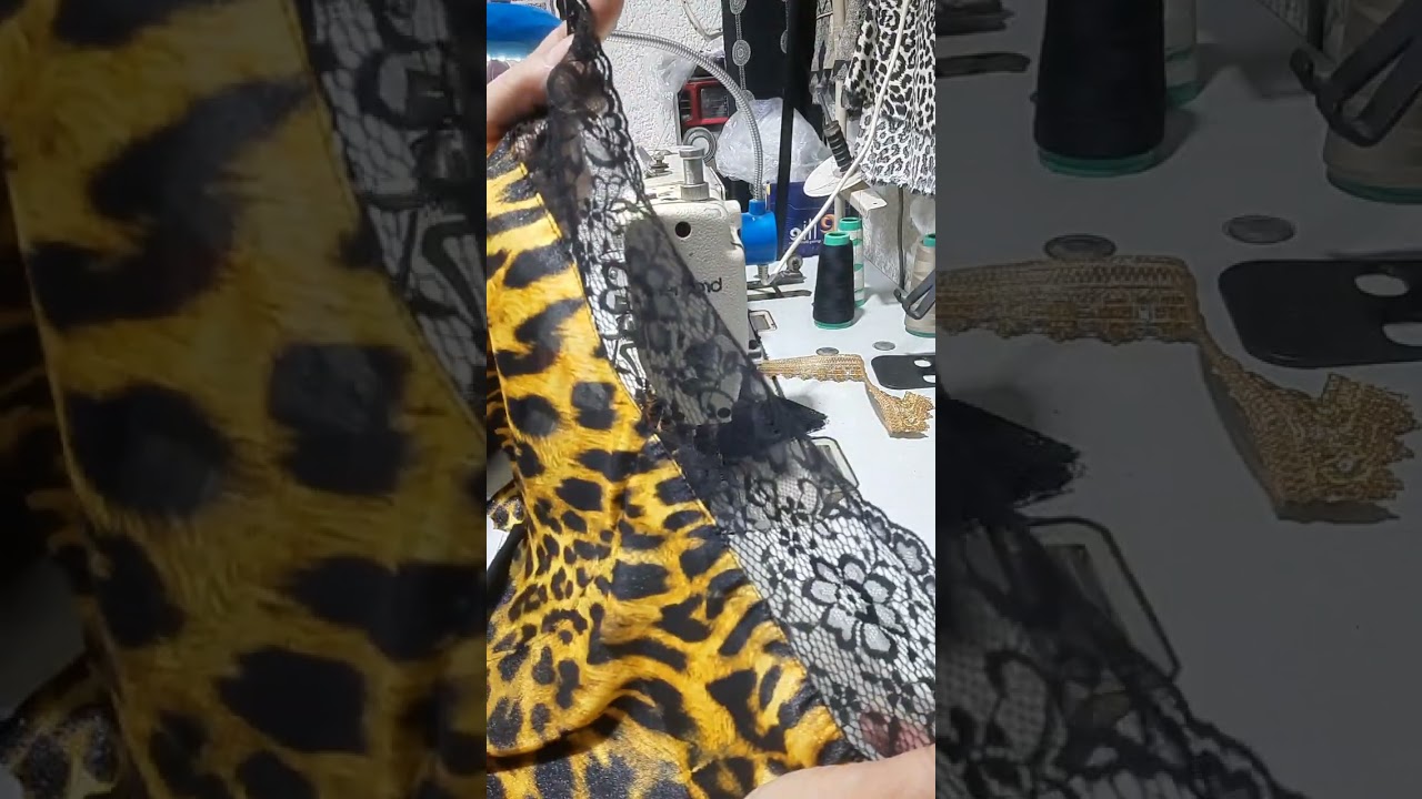 حبيباتي بنوتاتي حسب طلبكم فصال دشادشه رياضي بسيطه كلش احبكم بنوتاتي👗🧿👗