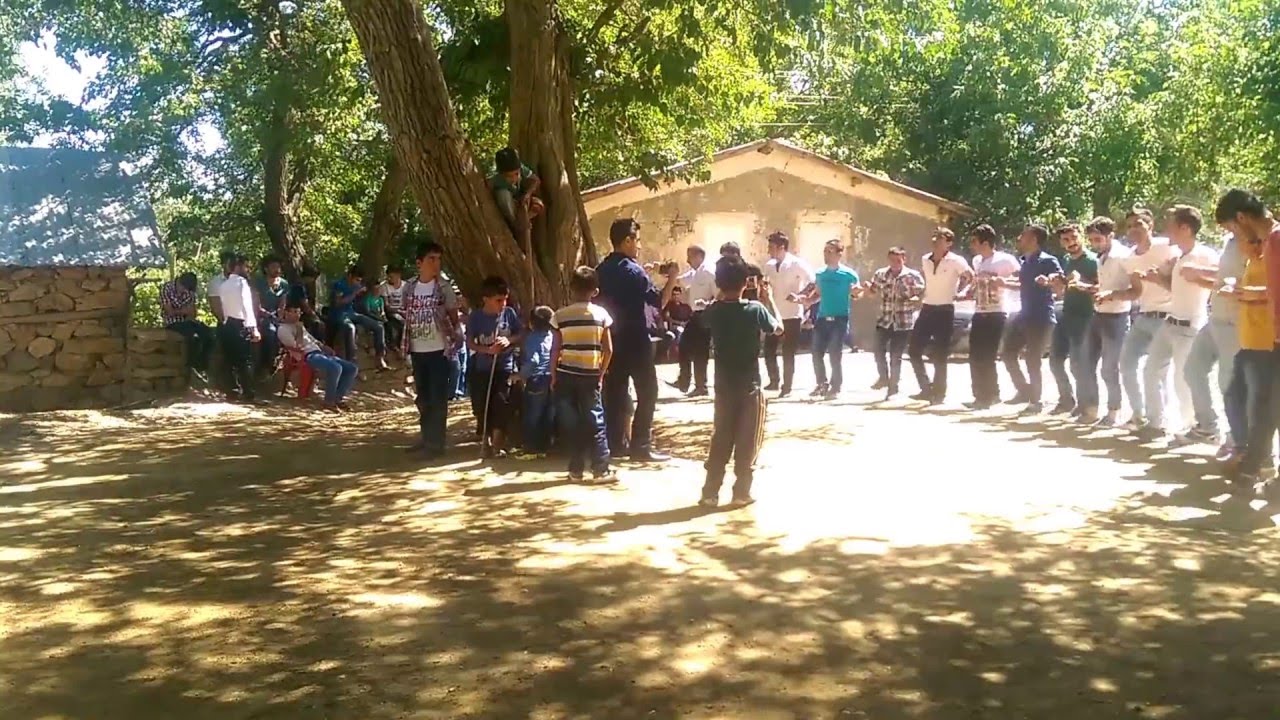 ARICAK ERBAĞI-2