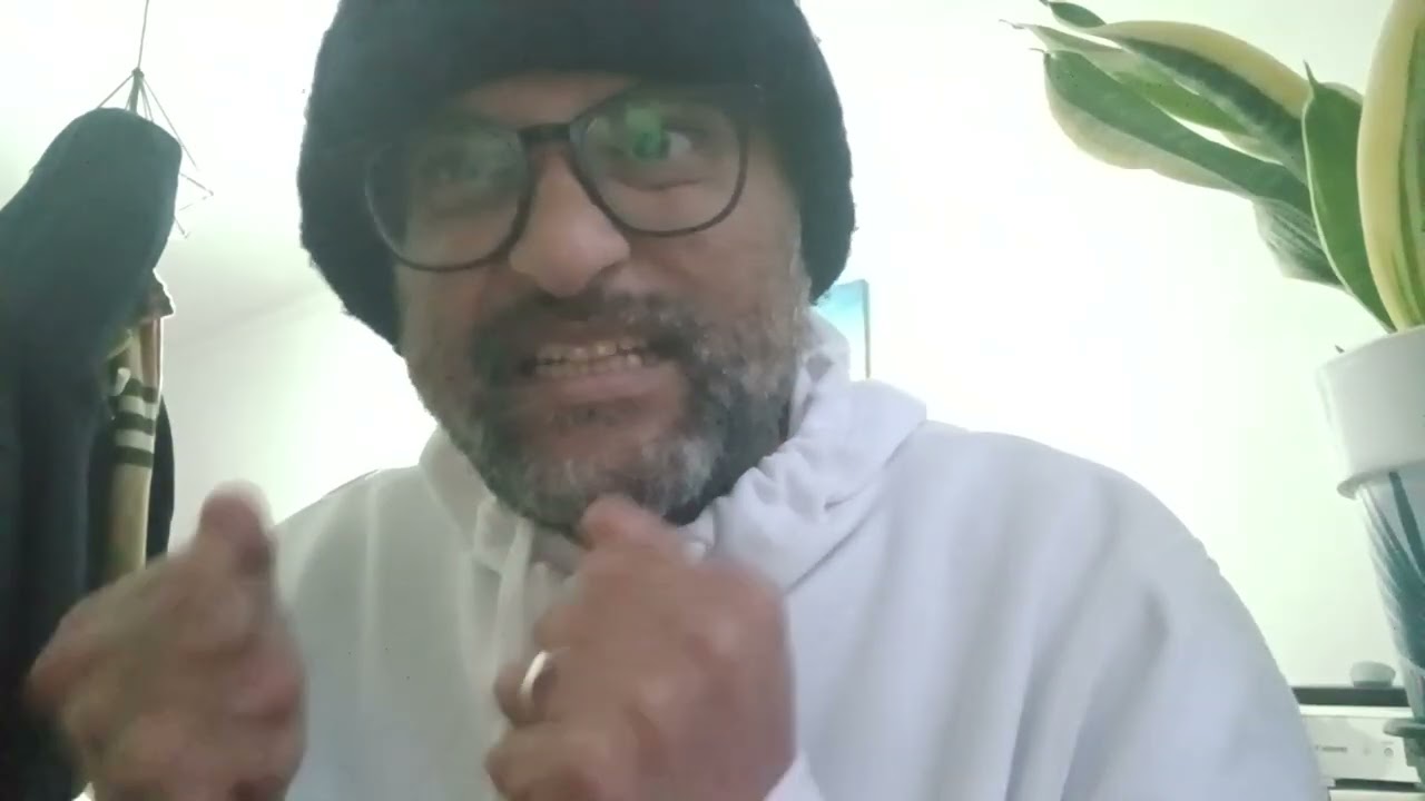Depois da Internet 