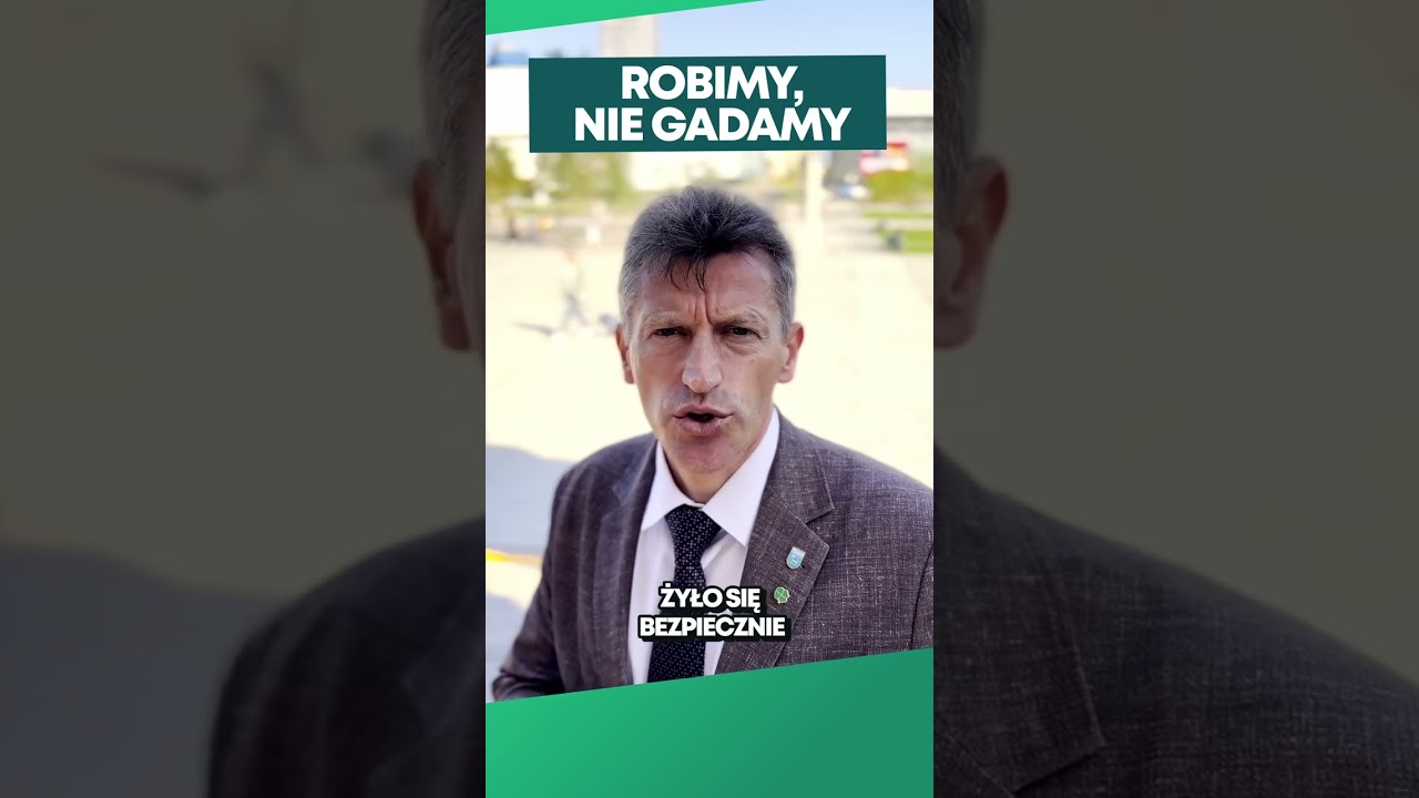 Samorząd, to prawdziwa siła i sprawczość #PSL