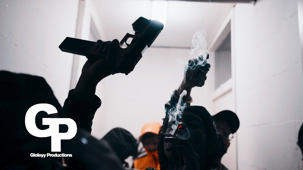 T.Y x Devv Tenkay - Topic