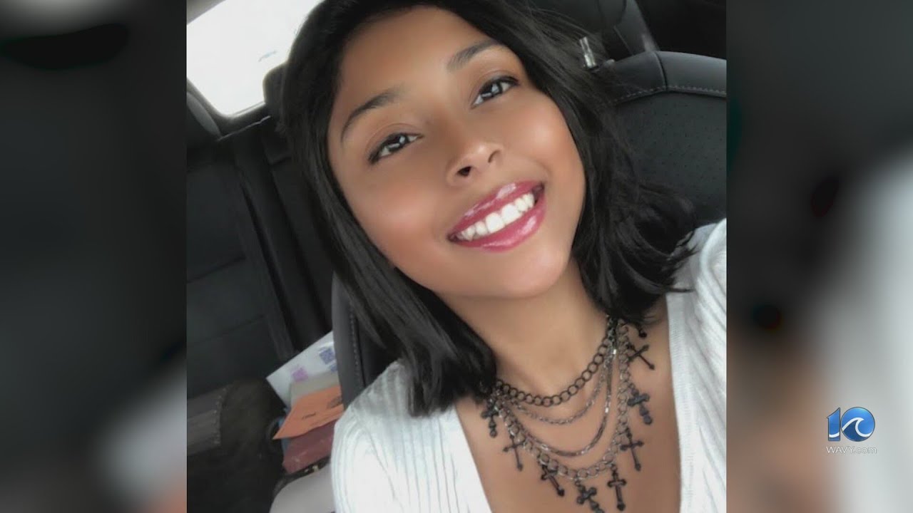Latest in the death of sailor who went missing from Naval Station Norfolk | Norfolk Navy Report