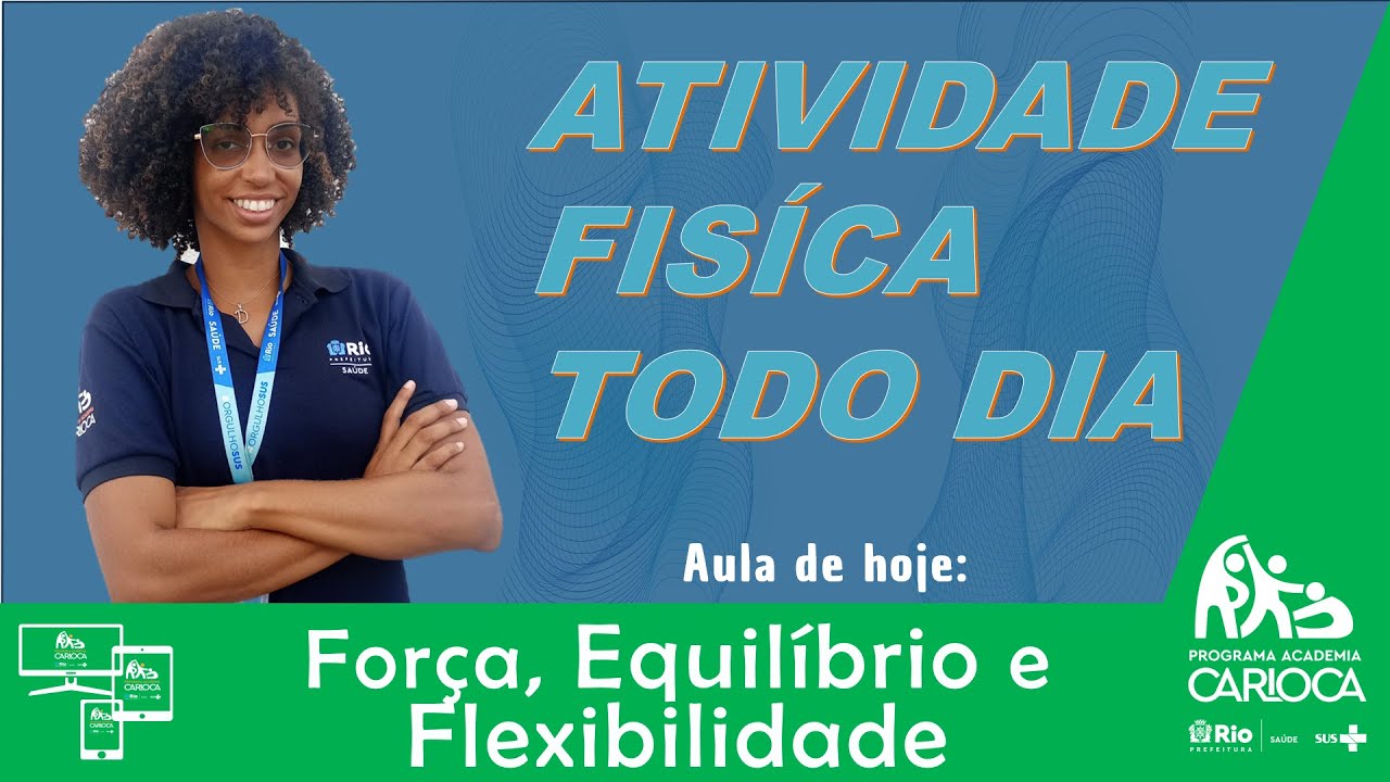 VIDEOAULA 72 - 10/04/2025