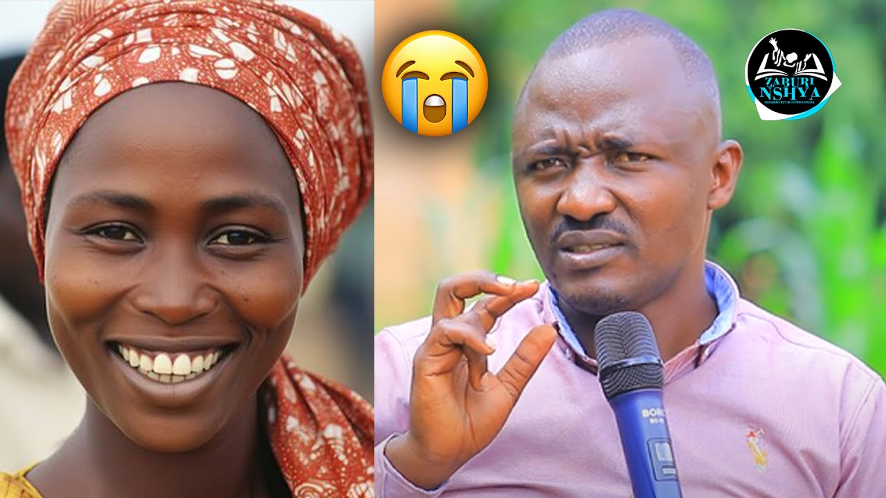 SINABABESHYE: Diane Bamuciye IBERE turirimbana ntitwabimenya😭 Amaze GUPFA twahise dusenya KORALI