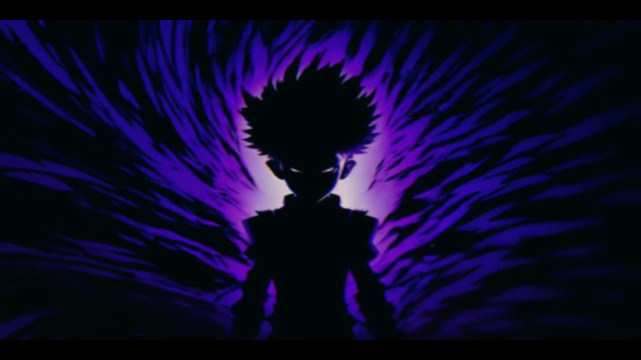esamina / agressive brazillian phonk \ tiktok / original audio