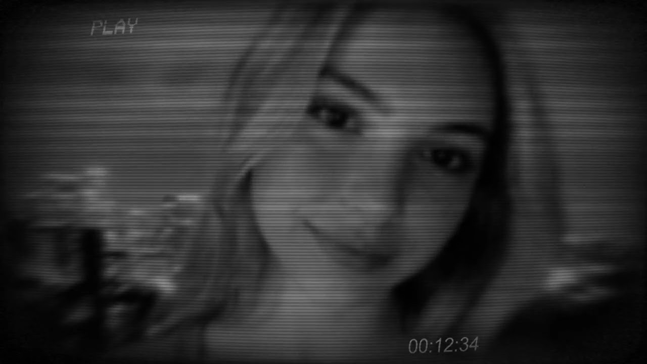 Will she ever return?
