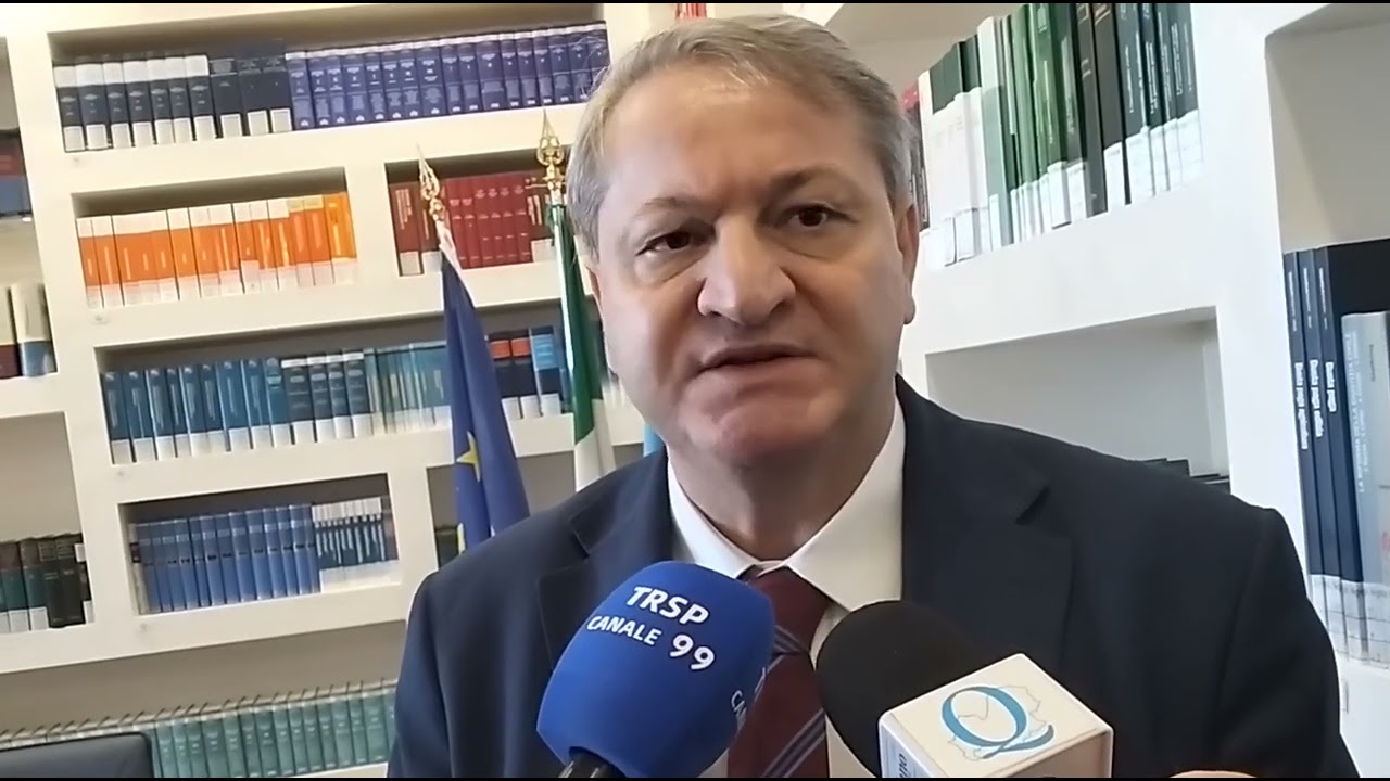 Intervista Roberti 