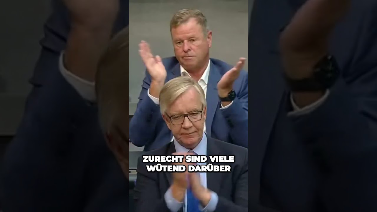 Durch steigende Kosten verlieren immer mehr Menschen die Hoffnung
