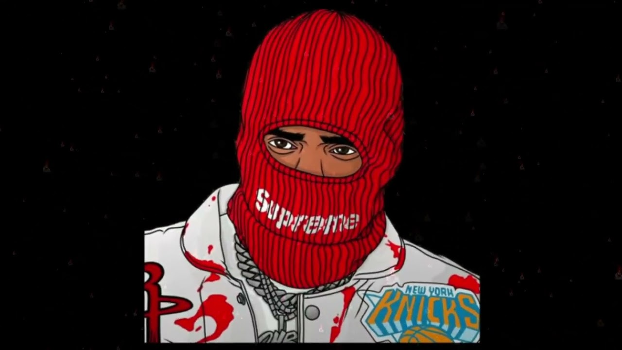 [FREE] FUTURE TYPE BEAT - 