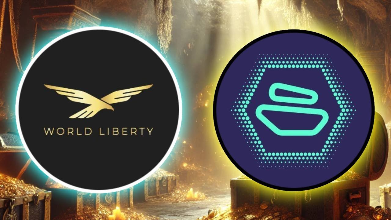 Компания World Liberty Financial Crypto Partners сотрудничает с сетью Zebec Network - прогноз цен...