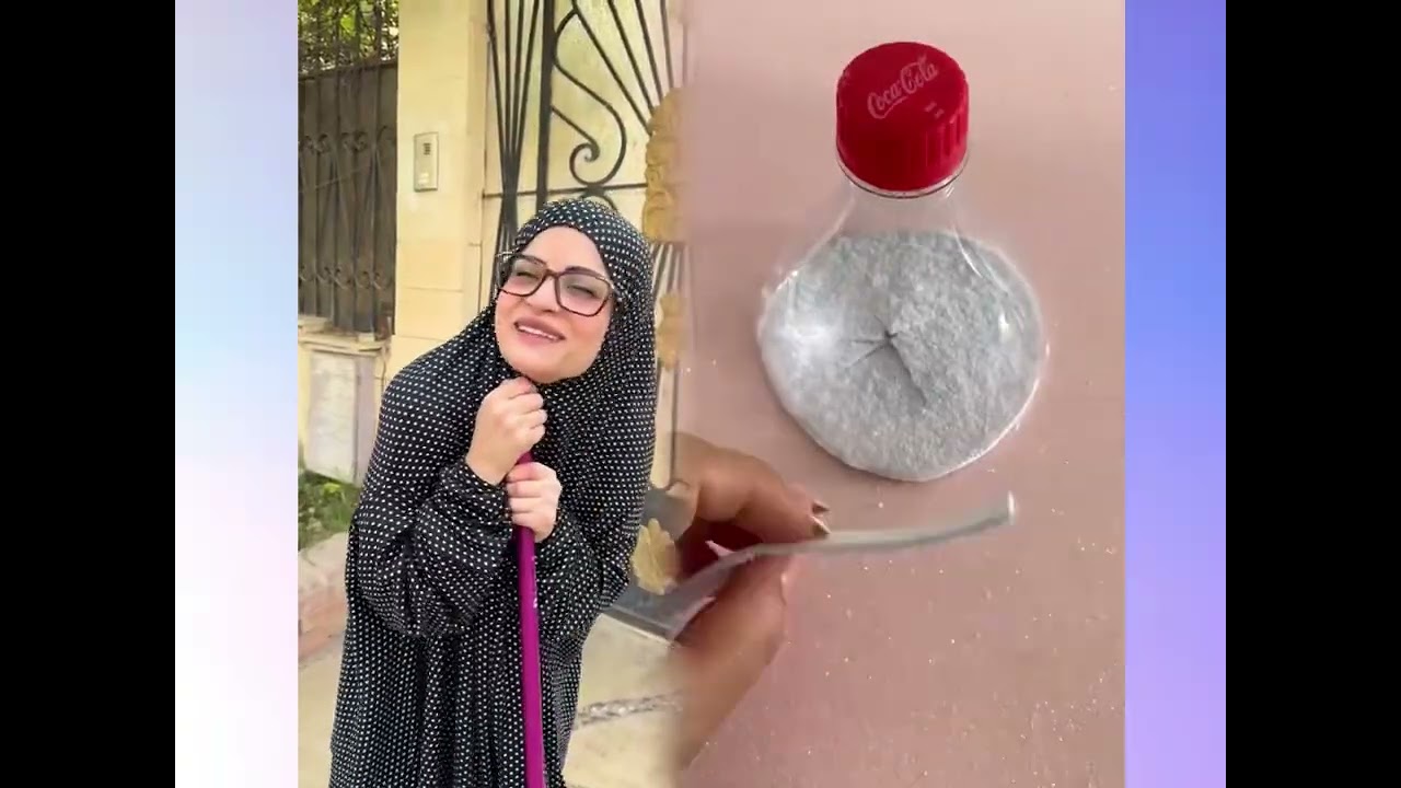 #الطفل الاعمى المعجزه #محضوره_من_الاكسبلور_والمشاهدات #علاوي_مارتن #اكسبلور 15_w@hadeel )