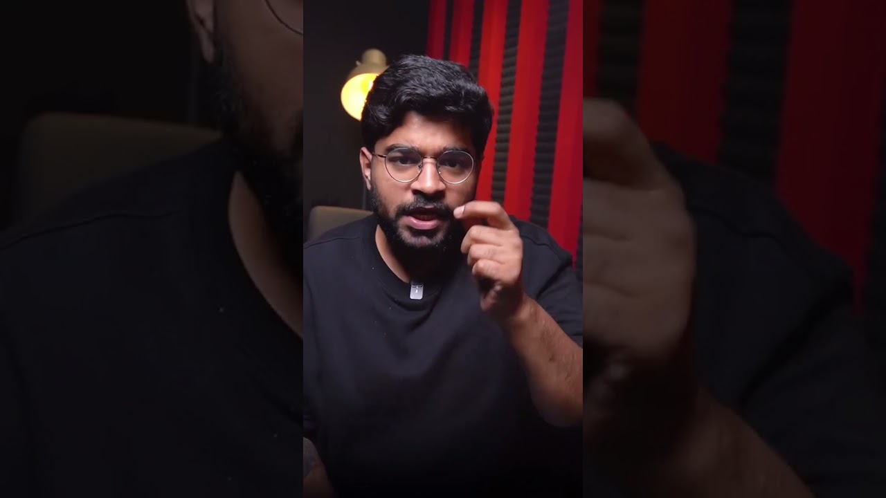 Can EVMs be hacked? 🤔 | Barely Opinionated