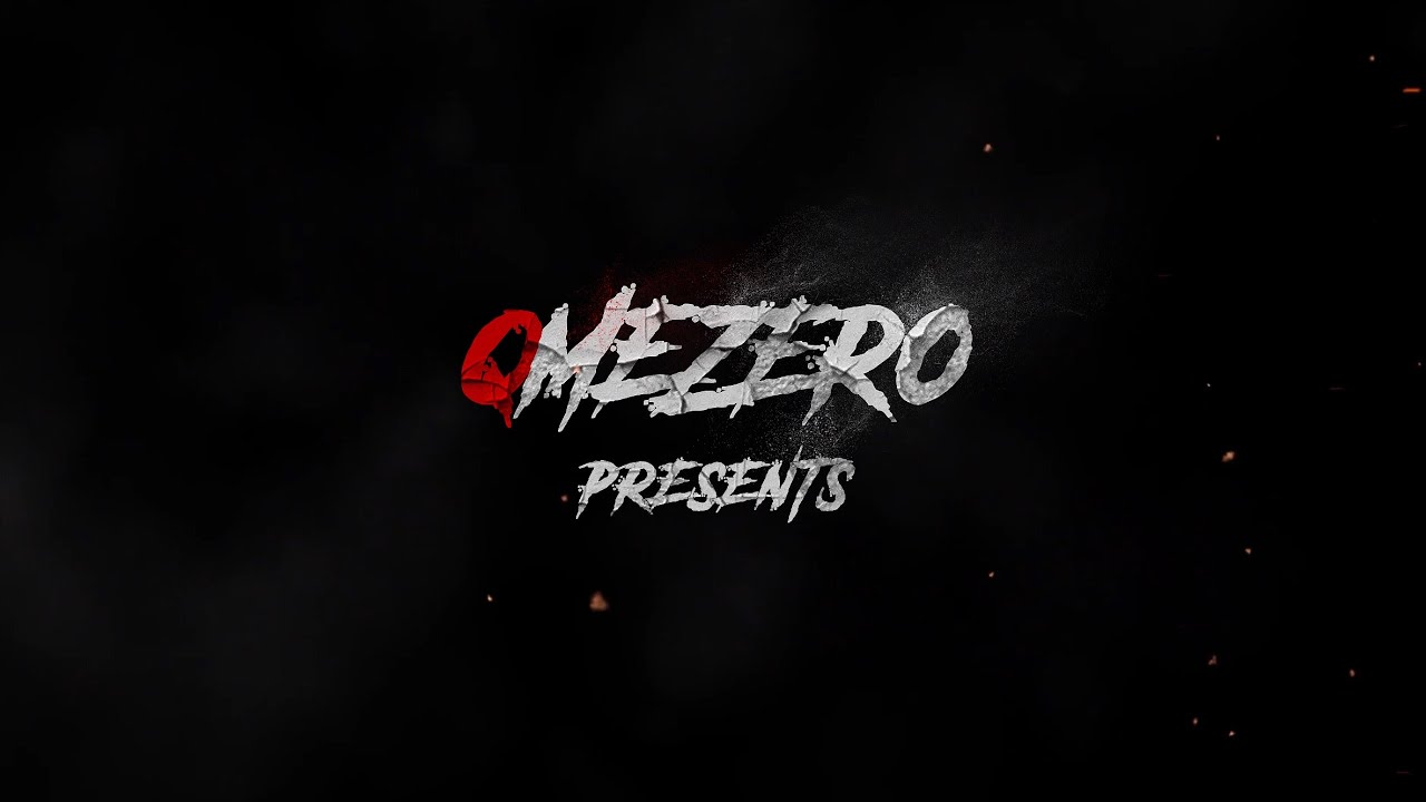 21.16k Bard DD 240 Gear 55 AP