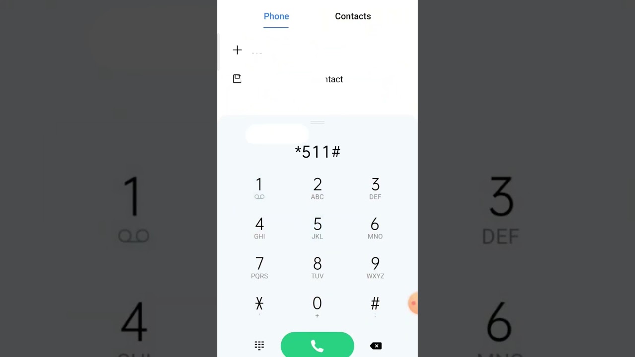 Banglalink Number check korbo | how to check from banglalink number|