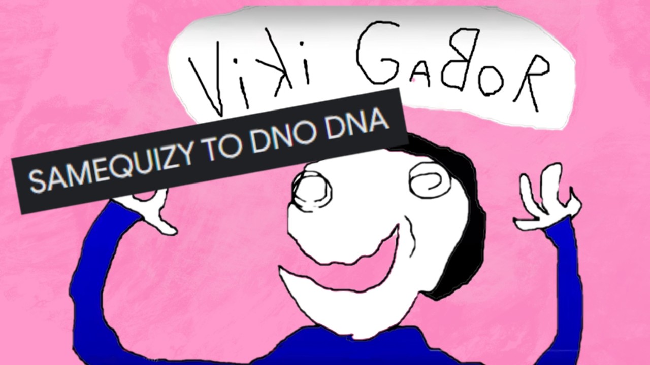 stare DNO DNA (feat. Rzempik)