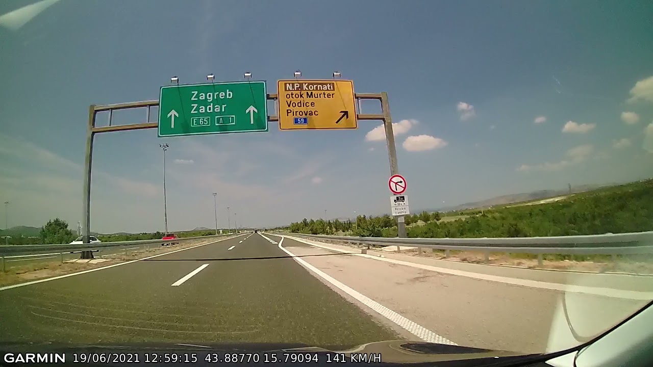DRIVE 