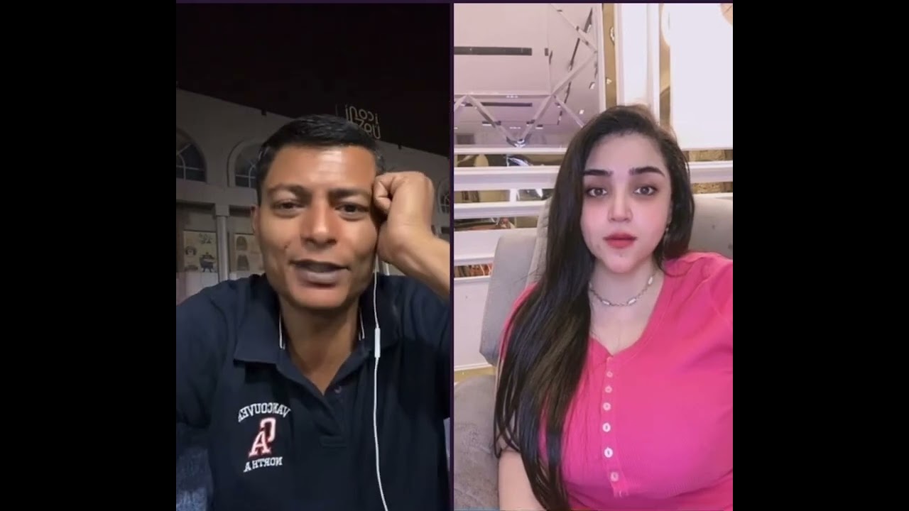 ابو التركي الصعيدي ضد المجلس القومي للمرأة