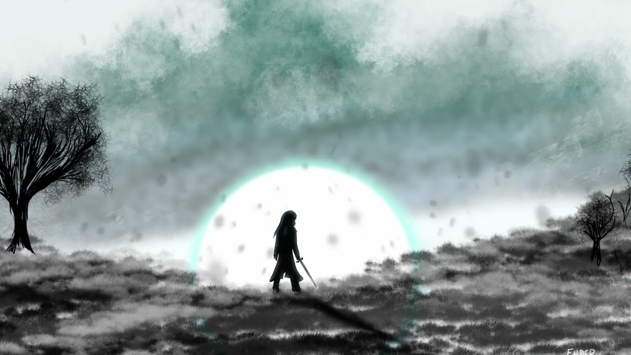 Silver Dawn -- Ender Music