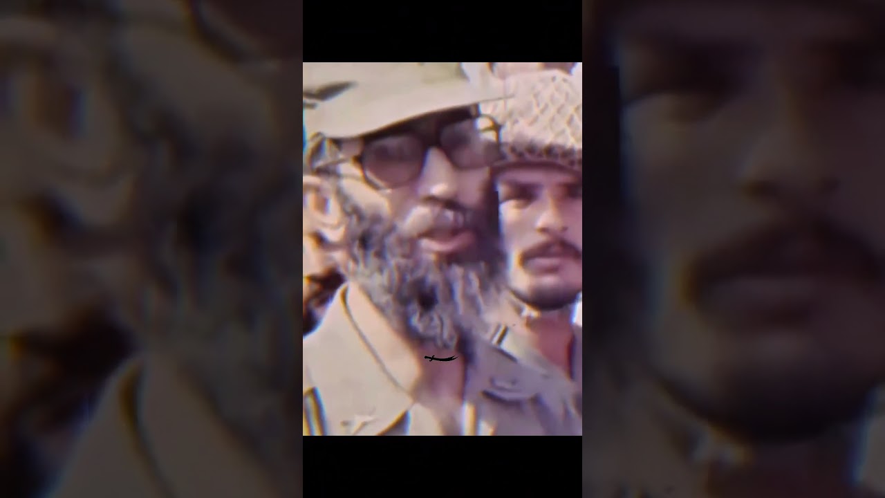 Khamenei Attitude Status 🔥🤍 | Syed Ali Khamenei| #iran #youtubeshorts #khamenei_ir #khamenei