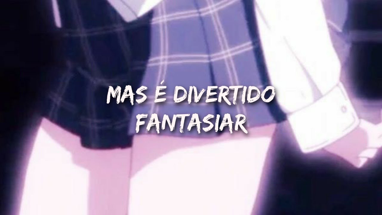 acho que todo mundo sabe cantar essa musica | Toxic音楽