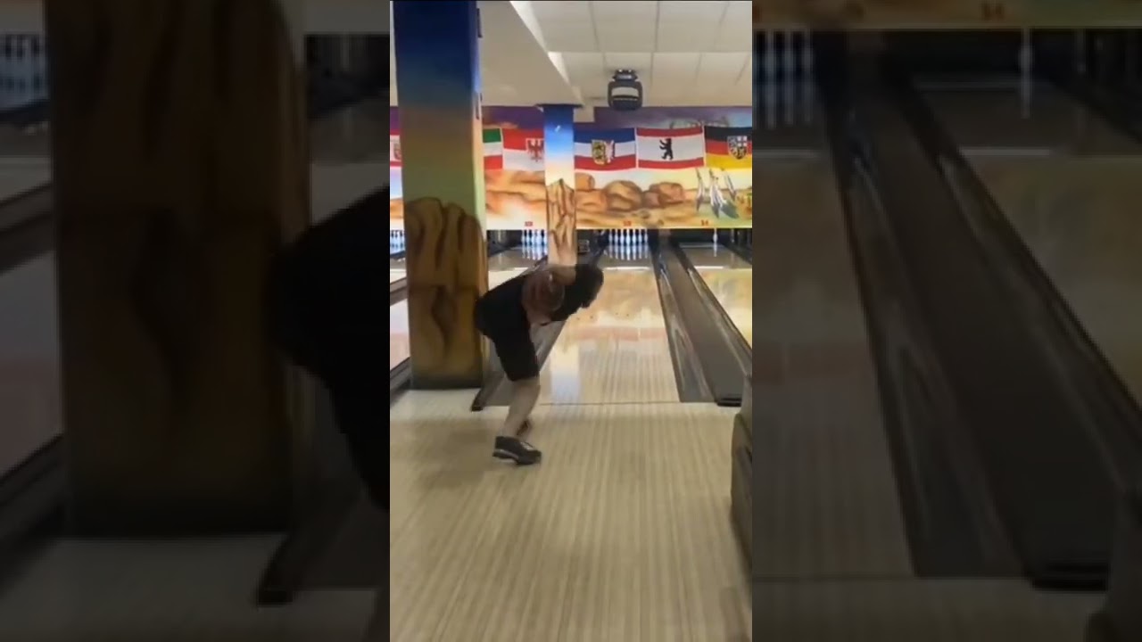 german junior championship 2022 #teambrunswick #bowling
