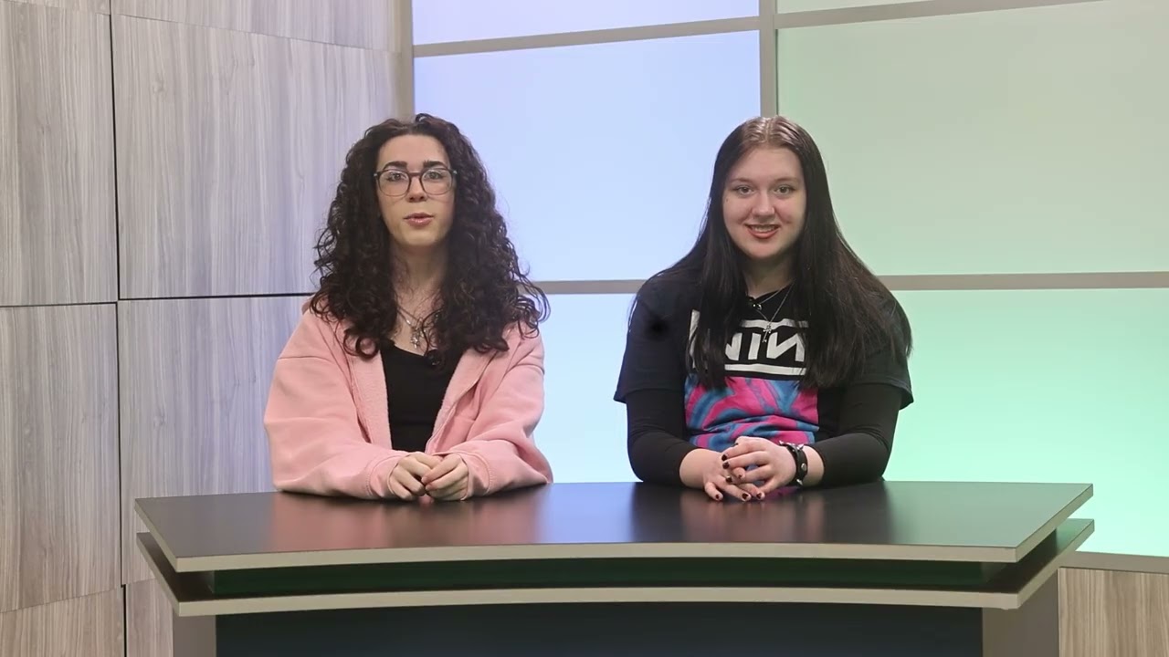OTV S7 E12
