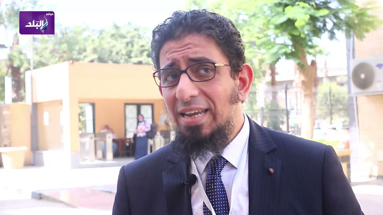 تعرف علي مستجدات زراعة الاعضاء 