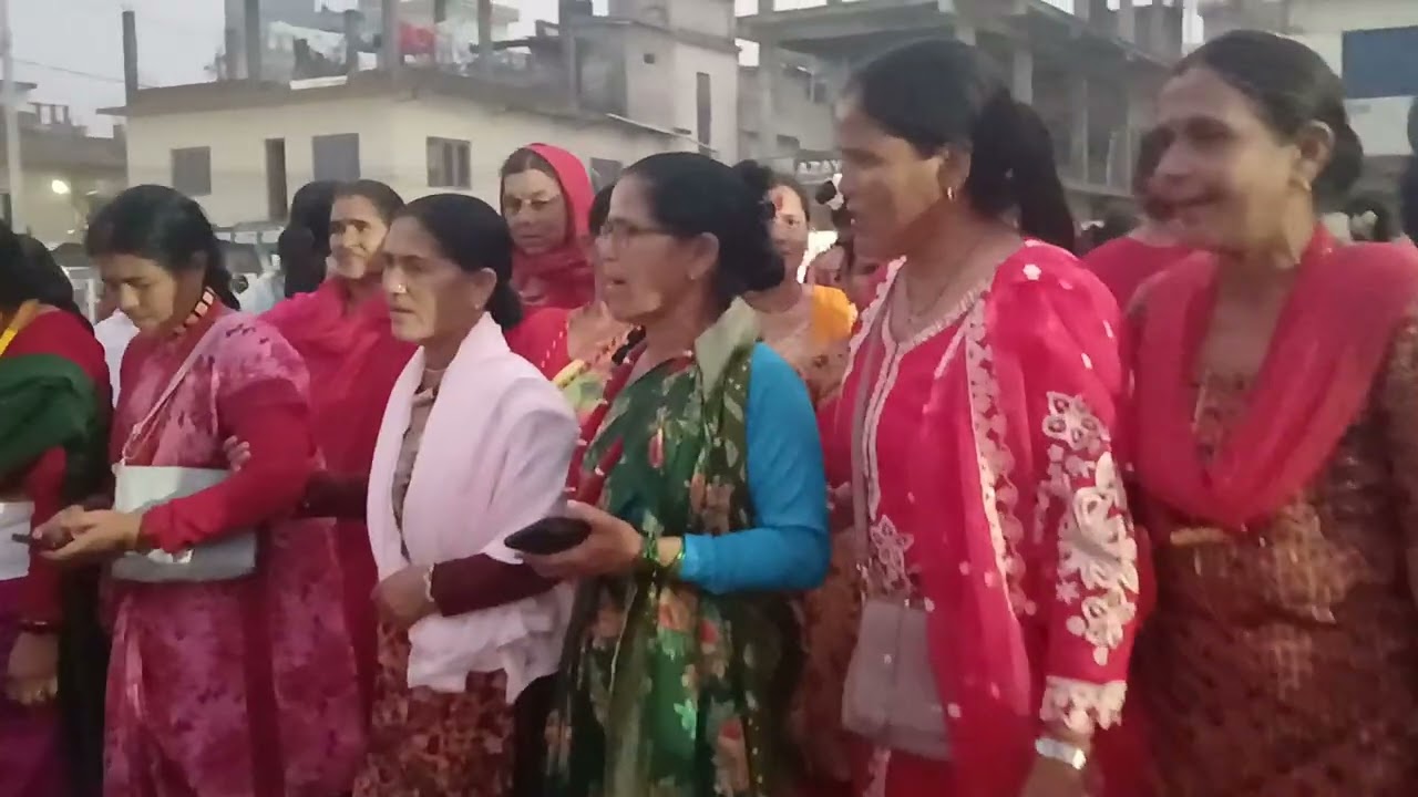 Lamkibasparkama holi bises deuda